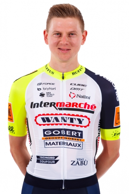 Photo Aimé De Gendt