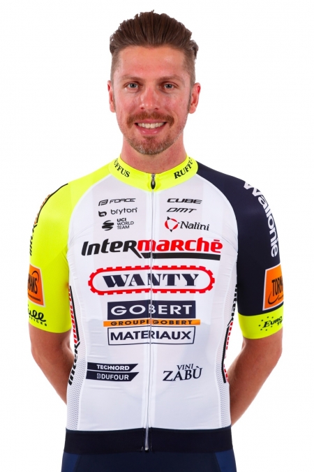 Photo Boy Van Poppel