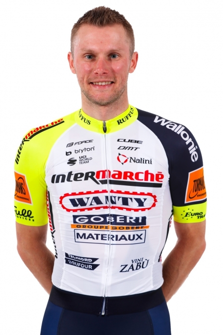 Photo Corné Van Kessel