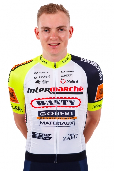 Photo Georg Zimmermann