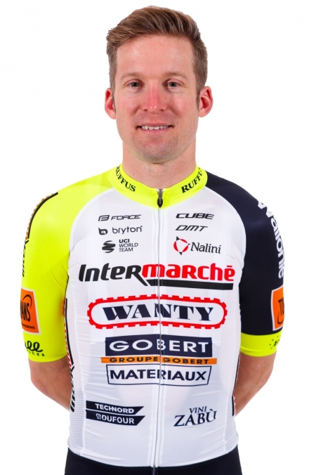 Photo Jan Bakelants