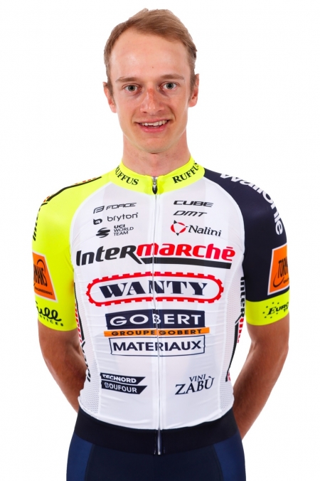 Photo Quinten Hermans