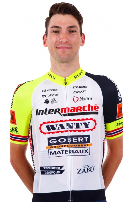 Photo Sven Erik Bystrøm