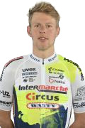 Photo Taco Van der Hoorn