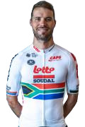 Photo Reinardt Janse van Rensburg