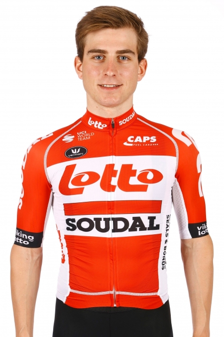 Photo Viktor Verschaeve