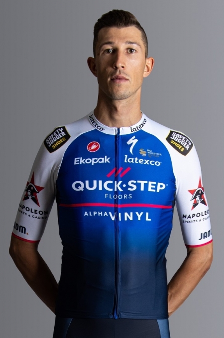 Photo Jannik Steimle