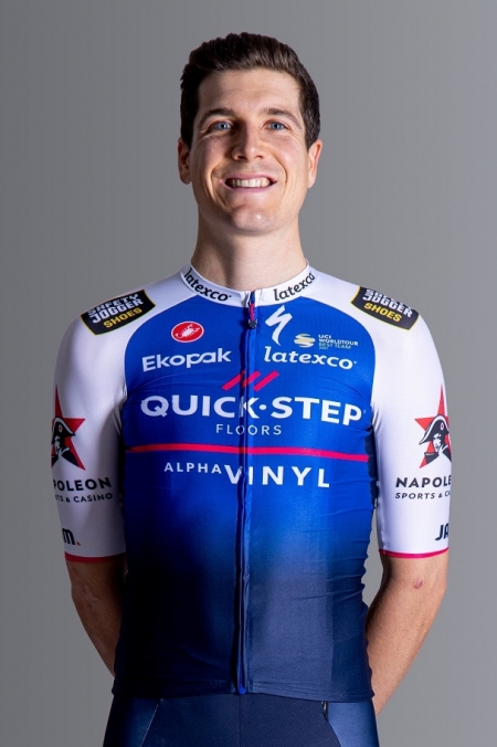 Photo Louis Vervaeke