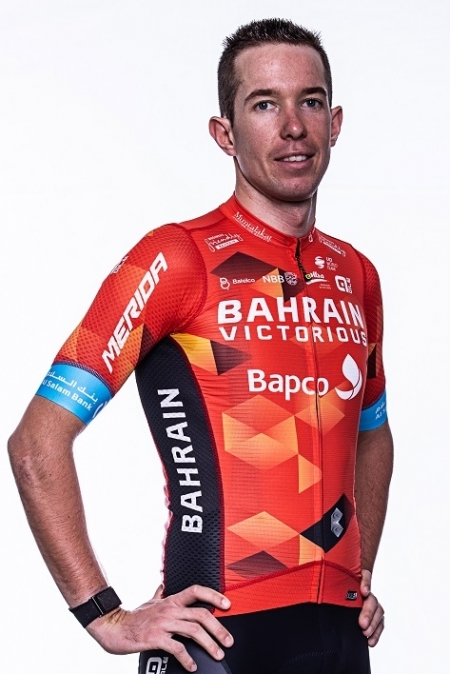 Photo Domen Novak