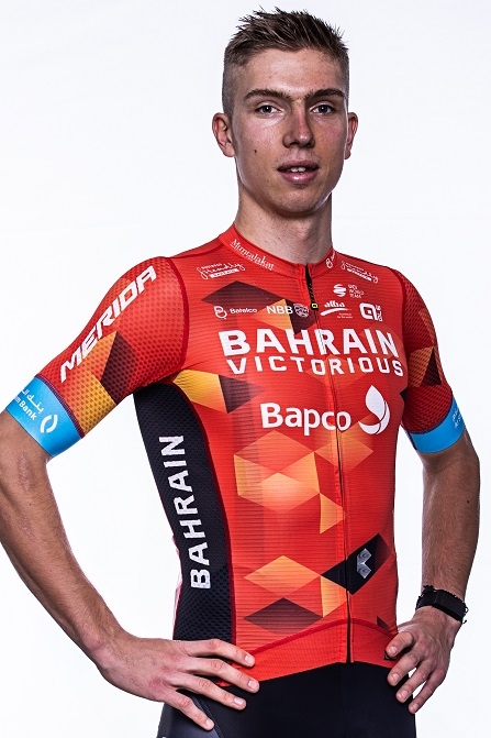 Photo Filip Maciejuk