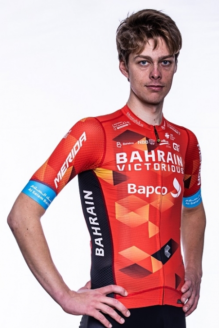 Photo Johan Price-Pejtersen