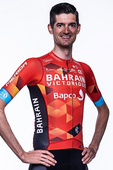 Photo Wout Poels