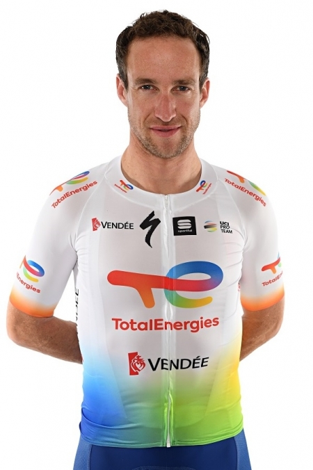 Photo Alexandre Geniez