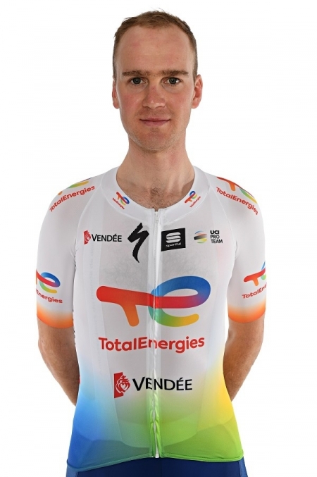 Photo Dries Van Gestel