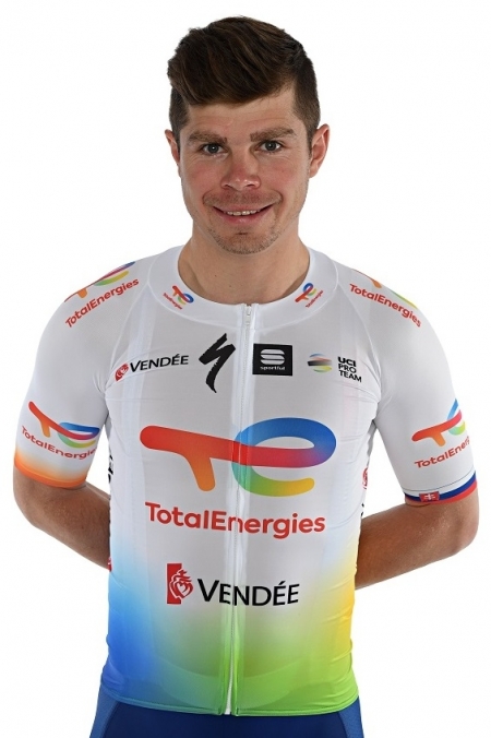 Photo Juraj Sagan