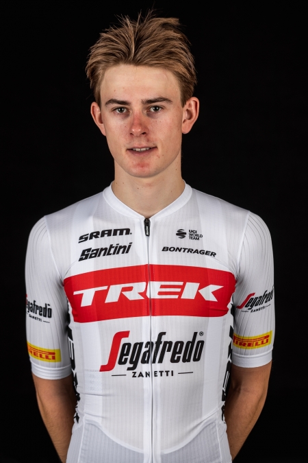 Photo Asbjørn Hellemose