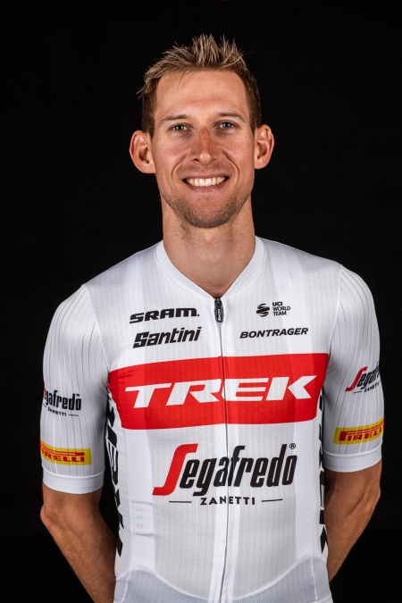 Photo Bauke Mollema