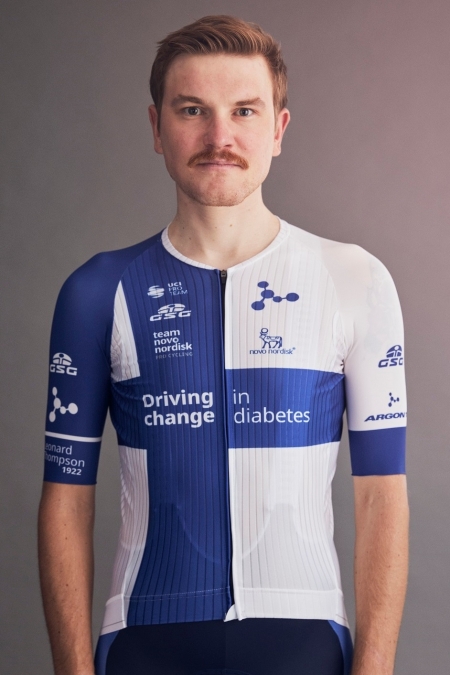 Photo Joonas Henttala