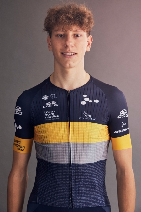 Photo Matyáš Kopecký
