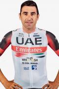 Photo Maximiliano Richeze
