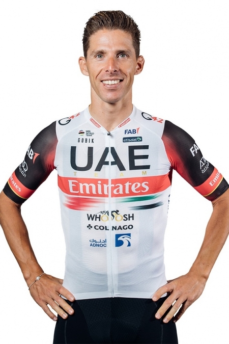 Photo Rui Costa