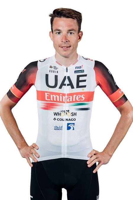 Photo Vegard Stake Laengen