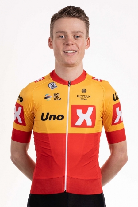Photo Ådne Holter
