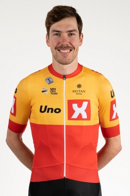 Photo Erik Nordsæter Resell
