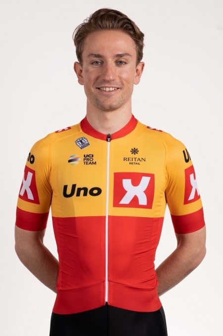 Photo Erlend Blikra