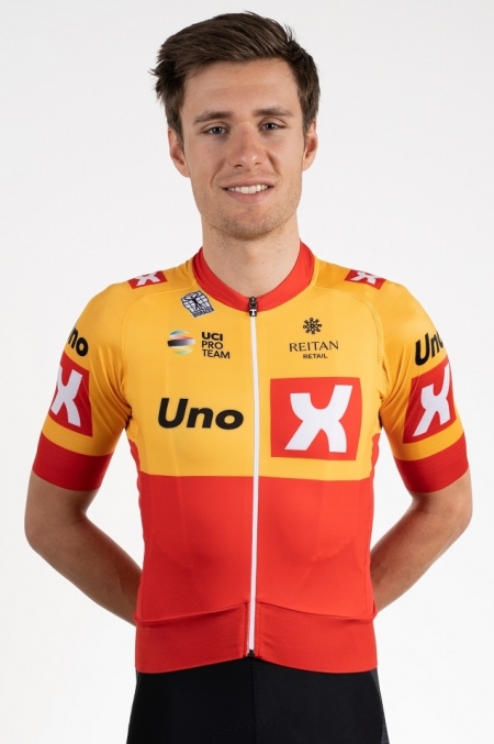 Photo Fredrik Dversnes Lavik