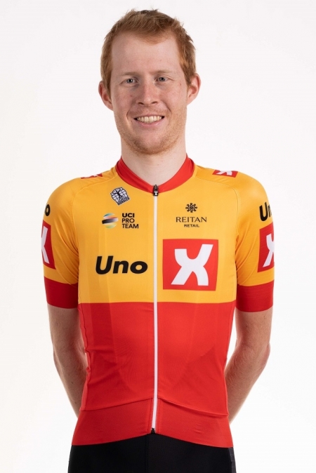 Photo Kristian Kulset