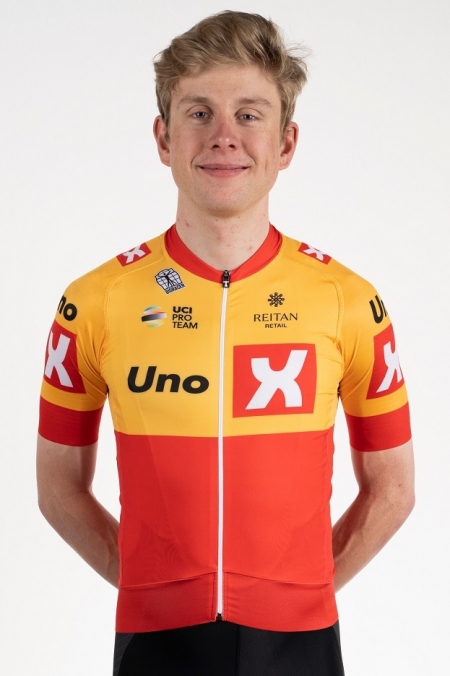 Photo Morten Hulgaard
