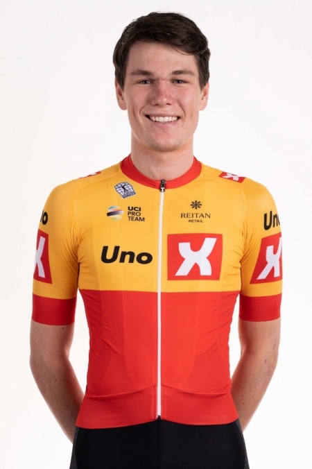 Photo Søren Wærenskjold