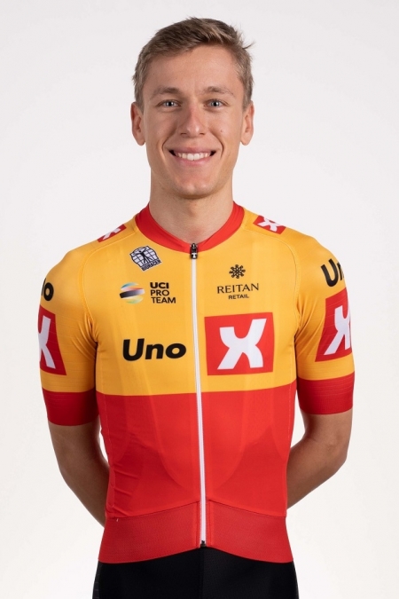 Photo Tobias Halland Johannessen