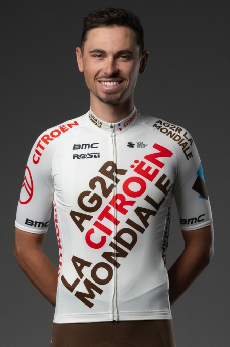 Photo Antoine Raugel