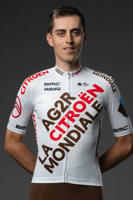 Photo Clément Berthet