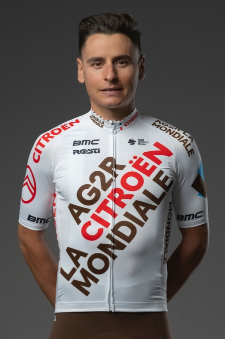 Photo Clément Venturini