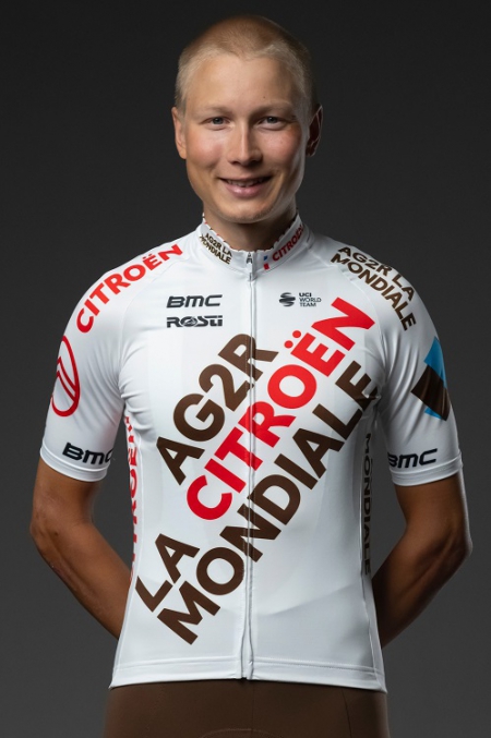 Photo Jaakko Hänninen