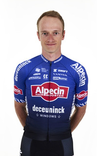 Photo Quinten Hermans