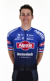 Photo Ramon Sinkeldam