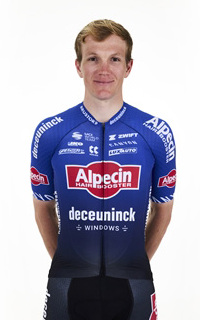 Photo Søren Kragh Andersen