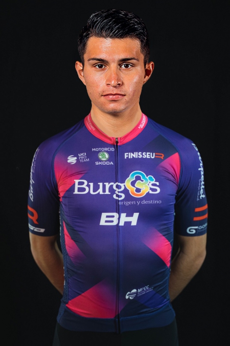 Photo Andrés Camilo Ardila