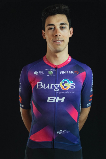 Photo Ángel Fuentes
