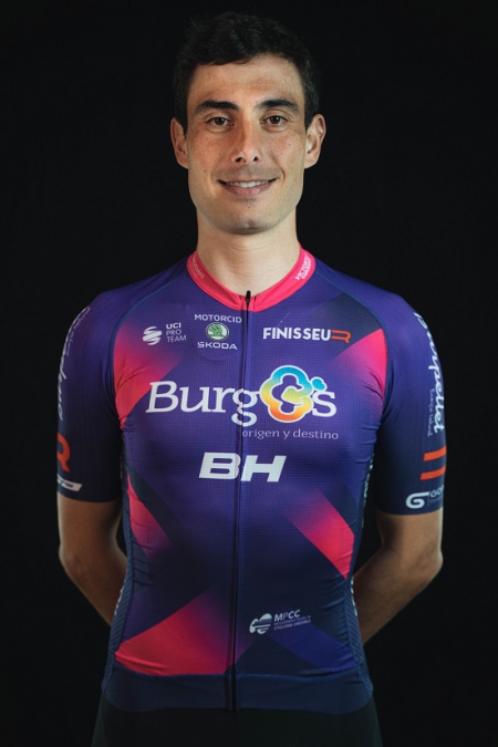 Photo Jesús Ezquerra