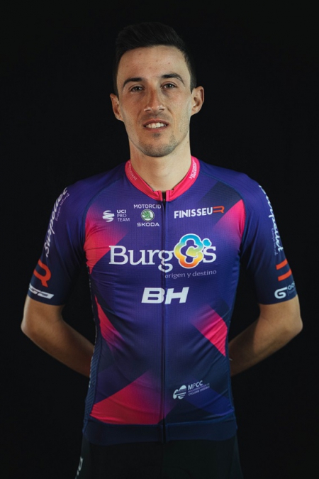 Photo José Manuel Díaz