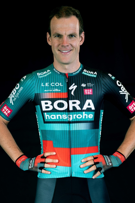 Photo Jonas Koch