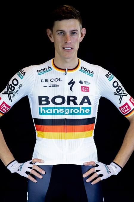 Nils Politt