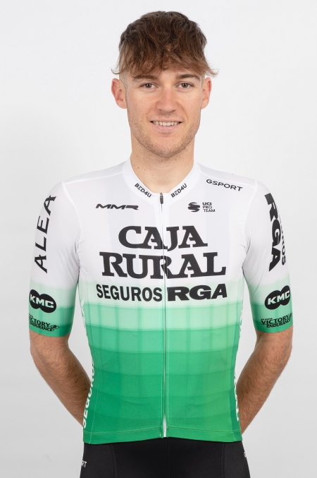 Photo Joseba López