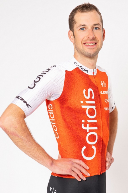 Photo François Bidard