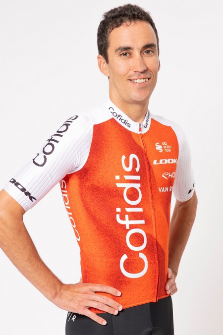Photo José Herrada